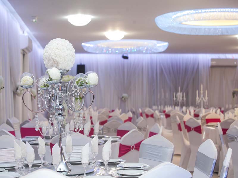 Royal Riaz_77200 TORCY_9 Royal Riaz_77200 TORCY_9